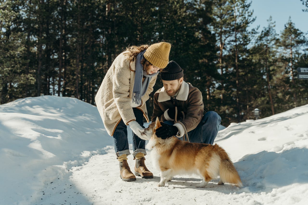 10 Ways to Style the Beth Dutton Fur Coat for a Cozy, Chic Look