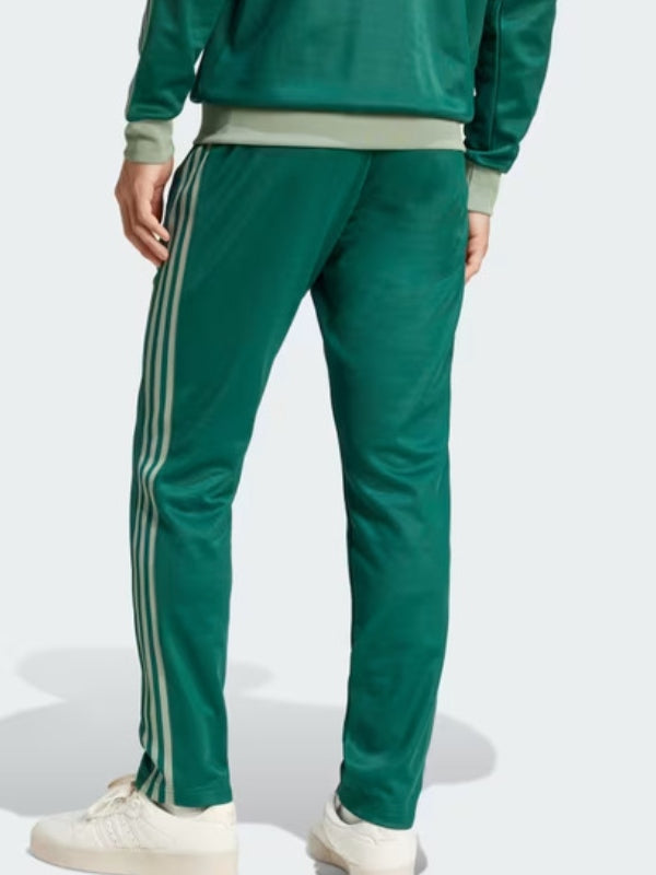 The Madness 2024 Colman Domingo Green Tracksuit