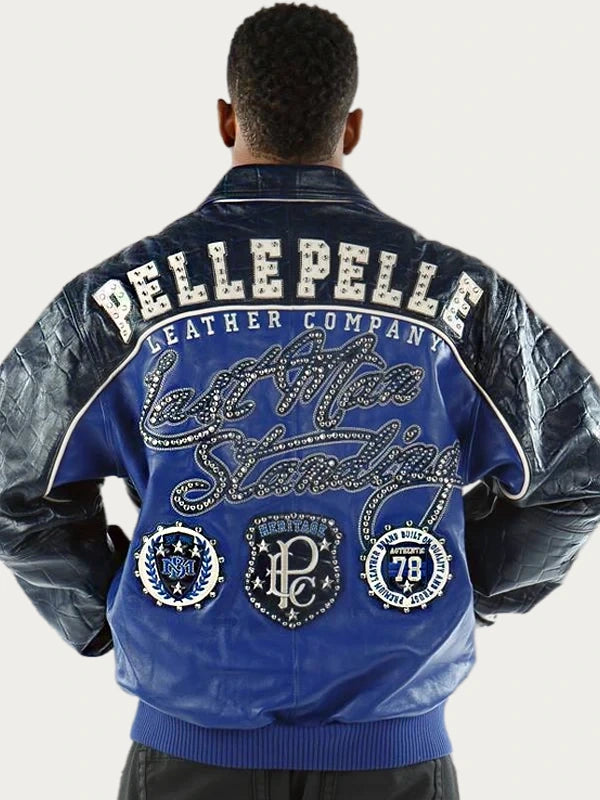 メーカー希望小売価格から30％OFF FTP Pelle BIDBUY BIG - BOY LEATHER ...