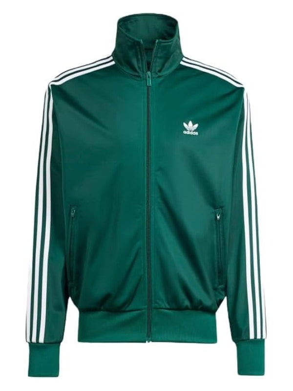 The Madness 2024 Colman Domingo Green Tracksuit