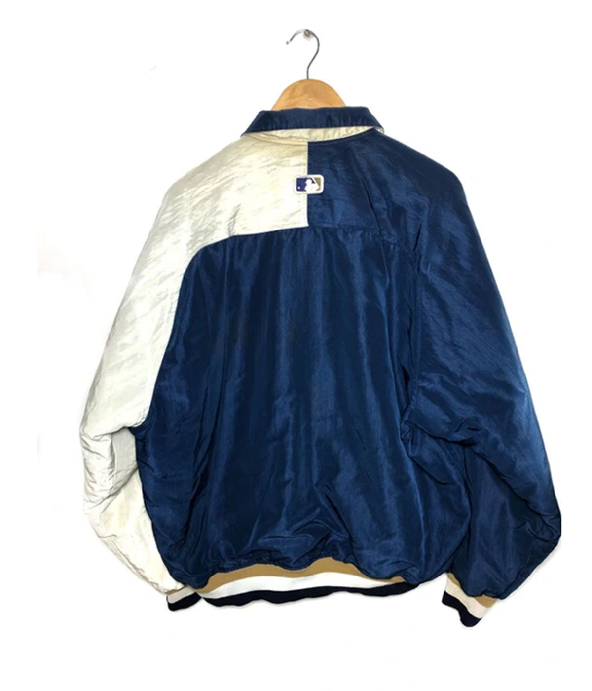 1994 Selena Astros Jacket