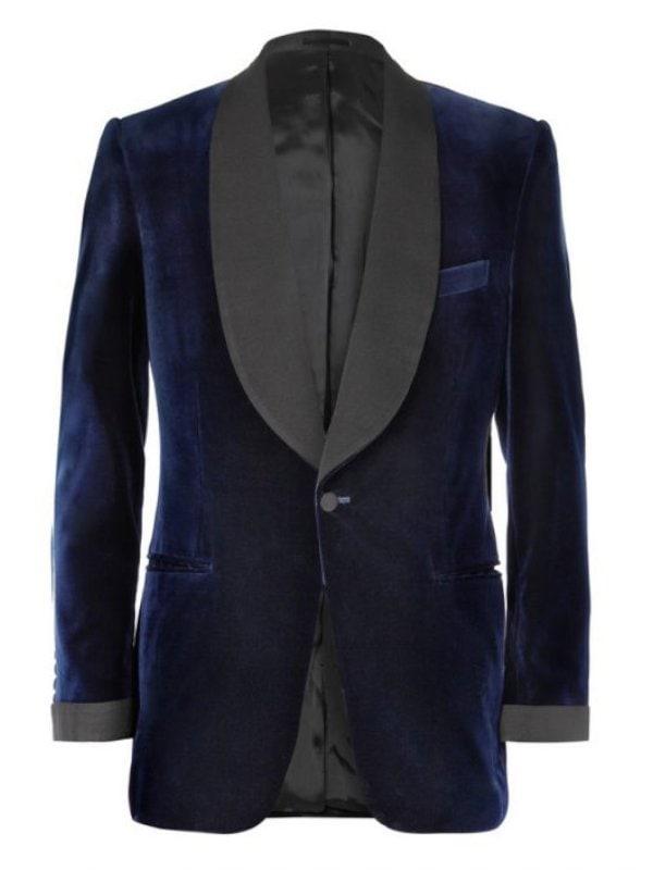 Kingsman Harry Hart Tuxedo - PINESMAX