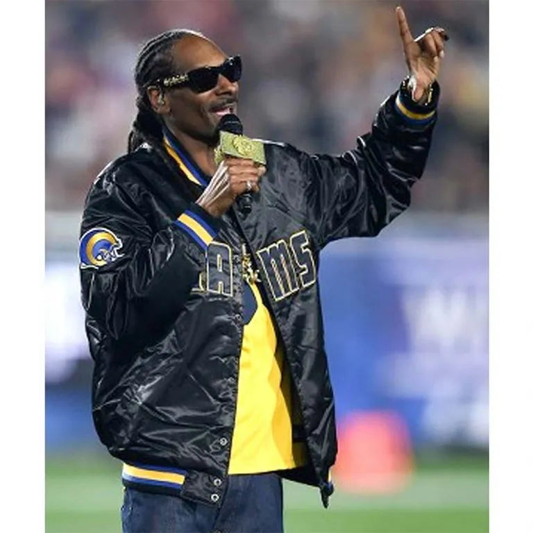 https://www.pinesmax.com/cdn/shop/products/Los-Angeles-Rams-Snoop-Dogg-Varsity-Jacket-1.webp?v=1669739546