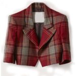 Emily_in_Paris_Emily_Cooper_Plaid_Jacket__96183