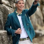 2024-Australian-Olympic-Team-uniform-blazer