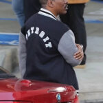Axel-Foley-Beverly-Hills-Cop-VarsityJacket