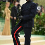 Met-Gala-2024-Bad-Bunny-Suit