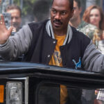 Axel-Foley-Beverly-Hills-Cop-VarsityJacket