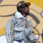 2024-Festival-Rema-Denim-Bomber-Jacket-For-Sale