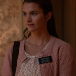 2024-Heretic-Chloe-East-Pink-Cardigan