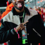 2024-Las-Vegas-GP-Noah-Lyles-Jacket