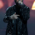 2024-MTV-Video-Music-Awards-Eminem-Jacket