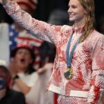 Olympics-2024-Summer-McIntosh-Team-Canada-Jacket