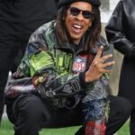 Jay-Z-2024-Super-Bowl-LVIII-Jacket