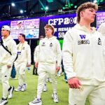 2024-Washington-Huskies-White-Hoodie