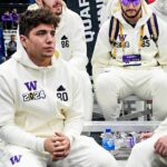 2024-Washington-Huskies-White-Hoodie