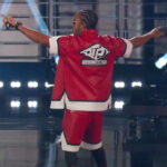 Ludacris-iHeartRadio-2024-DTP-Leather-Shirt