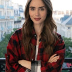 Emily_In_Paris_S02_Lily_Collins_Checkered_Jacket__87250