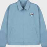 44-x-Golf-Wang-Rally-Work-Blue-Jacket