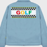44-x-Golf-Wang-Rally-Work-Blue-Jacket