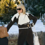 5364c0b64a11-1449747325-cameron-diaz-1_jpg