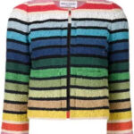 Lily_Collins_Emily_in_Paris_S02_Rainbow_Jacket__42944