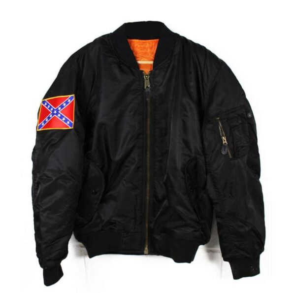 Kanye West Singer Yeezus Tour Bomber Jacket - PINESMAX