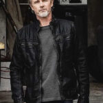 72-Hours-2024-Movie-Sam-Trammell-Black-Leather-Jacket