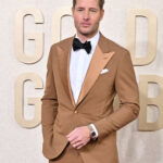 81st-Golden-Globe-Awards-Justin-Hartley-Blazer-4
