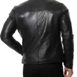 62266WomensBrownCroppedAviatorLeatherJacket2_c1c2904c-59c5-40a0-921a-d25272c2de2e