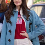 A-90s-Christmas-2024-Eva-Bourne-Blue-Jacket