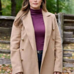 A-Dance-in-the-Snow-2024-Erica-Cerra-Brown-Trench-Coat