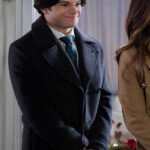 A-Dance-in-the-Snow-2024-Will-Black-Wool-Peacoat