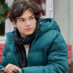 A-Dance-in-the-Snow-2024-Will-Puffer-Hooded-Jacket