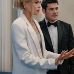 A-Family-Affair-2024-Blazer