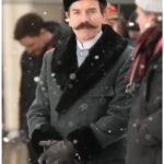 A-Gentleman-In-Moscow-2024-Ewan-McGregor-Grey-Coat