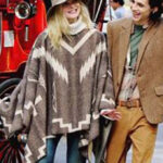 A-Rainy-Day-In-New-York-Elle-Fanning-Poncho-680×800-1