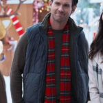 A-Reason-for-the-Season-Kevin-McGarry-Grey-Vest