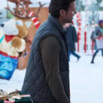 A-Reason-for-the-Season-Kevin-McGarry-Grey-Vest