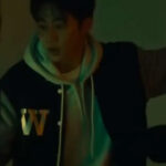 A-Shop-for-Killers-S01-Bae-Jeong-min-Varsity-Jacket