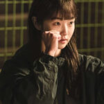A-Shop-for-Killers-2024-Jung-Ji-an-Black-Jacket