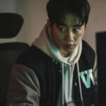 A-Shop-for-Killers-S01-Bae-Jeong-min-Varsity-Jacket