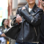 AK-VOGUEUK-13524-KH_f3b710cc-cc80-4152-8caf-3274f975768c