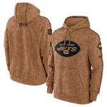 Aaron-Rodgers-New-York-Jets-Salute-To-Service-Club-Hoodie