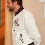 Abbott-Elementary-TV-Series-Bradley-Cooper-Bomber-Jacket