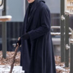 Megalopolis-2024-Adam-Driver-Black-Coat