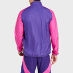 Euro-2024-Adidas-Germany-Jacket