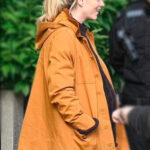 After_The_Flood_2024_Sophie_Brown_Jacket__22843