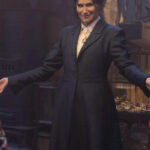 Agatha-All-Along-2024-Agatha-Harkness-Black-Coat