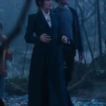 Agatha-All-Along-2024-Agatha-Harkness-Black-Coat